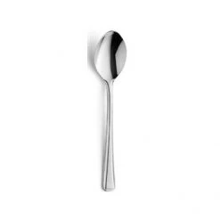 Neville Uk Harley Tea Spoon - Per Dozen