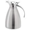 Elia International RESTAURANT & BAR Elia Deluxe Vacuum Beverage Jug