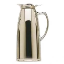 Elia International Perfect Pour Tea Or Coffee Pot Serving Accessories