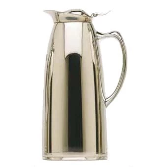 Elia International Perfect Pour Tea Or Coffee Pot Serving Accessories 2 Elia International Perfect Pour Tea Or Coffee Pot Serving Accessories