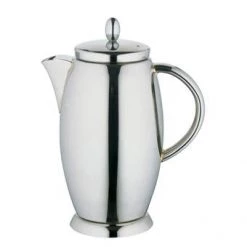 Elia International Perfect Pour Tea Or Coffee Pot Serving Accessories