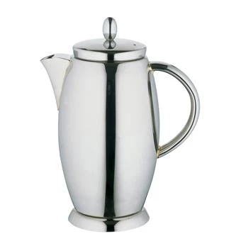 Elia International Perfect Pour Tea Or Coffee Pot Serving Accessories 1 Elia International Perfect Pour Tea Or Coffee Pot Serving Accessories