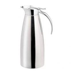 Elia International Elia Slimline Vacuum Serving Jug