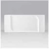 Schonwald Fine Dining Rectangular Platter