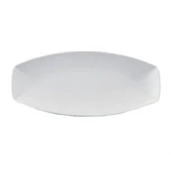 Schonwald Event Oval Platter CROCKERY