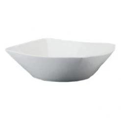 Buffet Schonwald Event Square Low Salad Dish