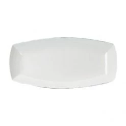 Schonwald Event Large Satay Platter (8 Skewer)