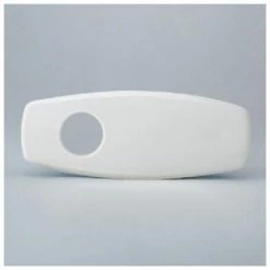 Schonwald Event Insert For Vase