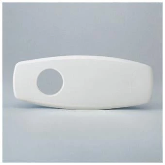 Schonwald Event Insert For Vase 1 Schonwald Event Insert For Vase