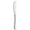 Amefa Napoli Table Knife - Per Dozen CUTLERY & GLASSWARE