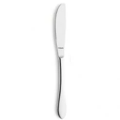 Amefa Napoli Table Knife - Per Dozen CUTLERY & GLASSWARE