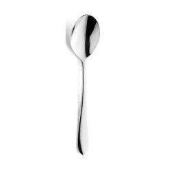 Amefa Napoli Dessert Spoon - Per Dozen CUTLERY & GLASSWARE