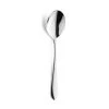 CUTLERY & GLASSWARE Amefa Napoli Soup Spoon - Per Dozen