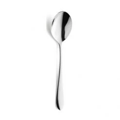 CUTLERY & GLASSWARE Amefa Napoli Soup Spoon - Per Dozen