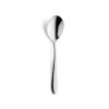 CUTLERY & GLASSWARE Amefa Napoli Tea Spoon - Per Dozen