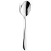 CUTLERY & GLASSWARE Amefa Napoli Table Spoon - Per Dozen