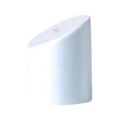 Steelite Sheer Pepper Shaker