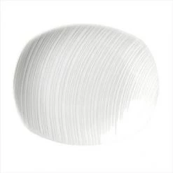 Steelite Spyro Rectangular Plate CROCKERY