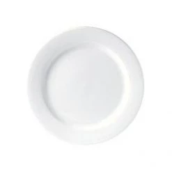 Steelite Monaco Side Plate