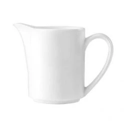 CROCKERY Steelite Monaco Vogue Milk Jug