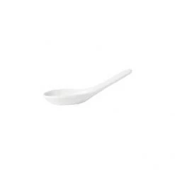 Steelite Monaco Mandarin Spoon