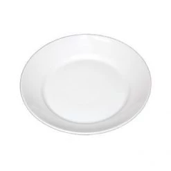 Steelite Monaco Ultimate Bowl