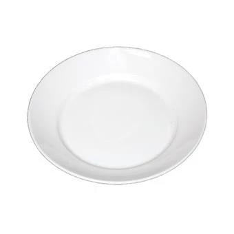 Steelite Monaco Ultimate Bowl 1 Steelite Monaco Ultimate Bowl