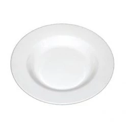 Steelite Monaco Soup And Pasta Bowl CROCKERY