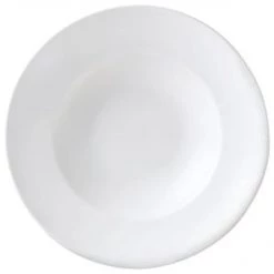 Steelite Monaco Nouveau Bowl