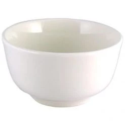 Steelite Monaco Sugar Bowl CROCKERY