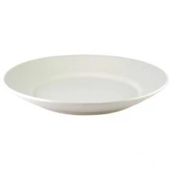 CROCKERY Steelite Monaco Pasta Dish