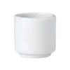 CROCKERY Steelite Monaco Egg Cup