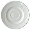 CROCKERY Steelite Alvo Saucer