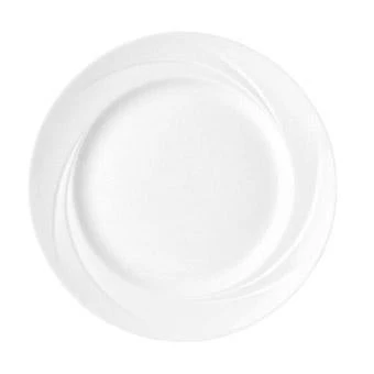 CROCKERY Steelite Alvo Side Plate 1 CROCKERY Steelite Alvo Side Plate