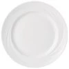 CROCKERY Steelite Alvo Plate