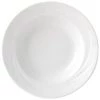 Steelite Alvo Pasta Bowl CROCKERY