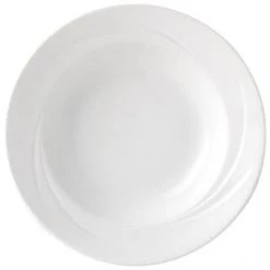 Steelite Alvo Pasta Bowl CROCKERY