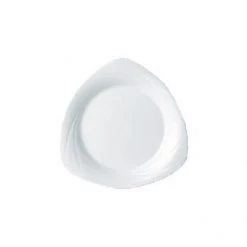 CROCKERY Steelite Alvo Speciality Plate
