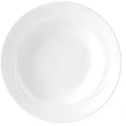 Steelite Alvo Soup And Pasta Bowl