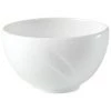CROCKERY Steelite Alvo Sugar Bowl 8 Oz