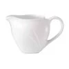 Steelite Alvo Milk Jug