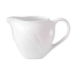 Steelite Alvo Milk Jug