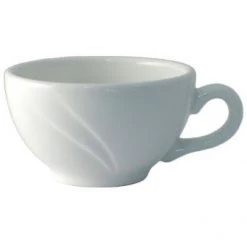 Steelite Alvo Low Cup