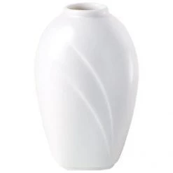 Steelite Alvo Bud Vase