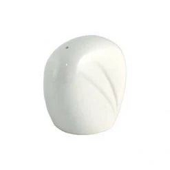 Steelite Alvo Salt Shaker