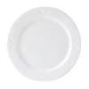 Steelite Bianco Side Plate