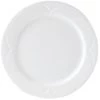 Steelite Bianco Dinner Plate