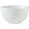 Steelite Bianco Sugar Bowl CROCKERY