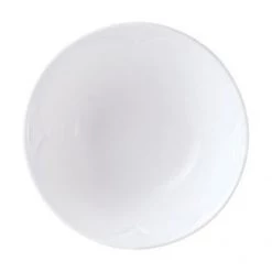 Steelite Bianco Oatmeal Bowls CROCKERY