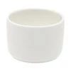 Elia International Elia Glacier Sugar Bowl, Bone China